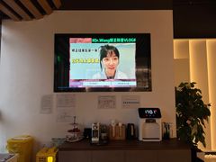 -齐玉齿科JADENTAL