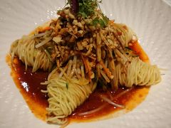 -湖鱼湖·蓉亭食贝(亚运村店)