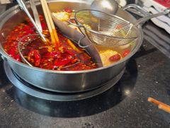 -尚合里潮汕牛肉火锅(海沧店)