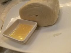 -巴陵全鱼席(湖南老字号汴河街店 )