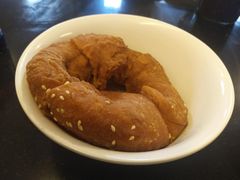 -伍湛记 · 广州老字号(龙津中路店)