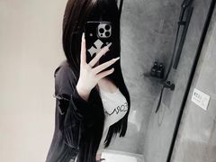 -上海第一八佰伴