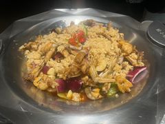 -蛙小侠(珠海华发商都店)