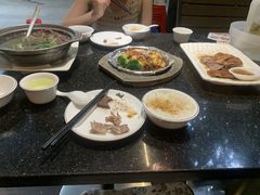 -鹅滋道(甘坑古镇店)