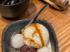 白玉甜品-胜博殿霸王树(嘉里中心店)
