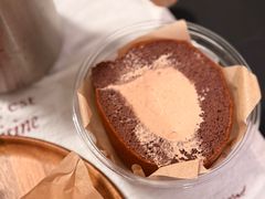 -鲍师傅糕点(淮海中路店)