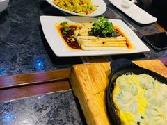 -有家生煎(三里屯店)