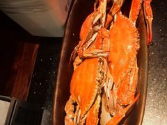 -牛New寿喜烧(闵行龙湖天街店)