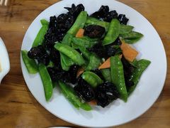 -小叶大馅饺子城