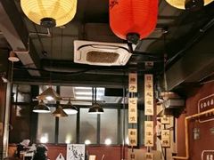 -小饕荟雅安贡椒鱼鲜馆(广福桥店)