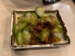 -永和大王(解放东路店)