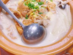 -郑庄脂渣海鲜楼(九水路店)