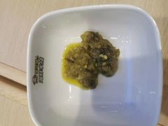 -灵芝妹子海鲜米线(凯德和平广场店)