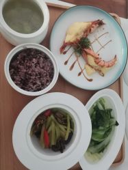 -弗蕾亚·和月月子调理院(东湖店)