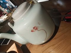 -刀板香·安徽菜(国购IFC店)