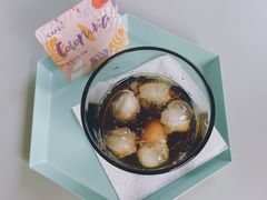 -CAFE'IN精品咖啡体验空间(小寨店)