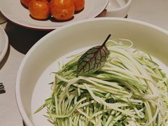 -大鸭梨烤鸭(顺义石园店)