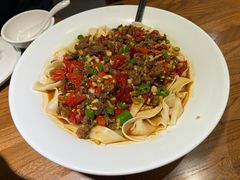 -海记品鸽·新疆菜(开发区店)