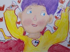 -甲乙果 美术书法(通州校区)