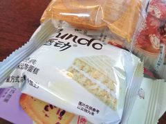 -贵阳龙洞堡国际机场-T2航站楼