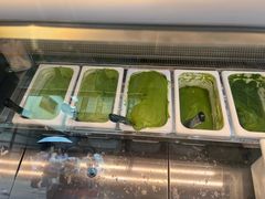 -鎌倉茶々(本店)