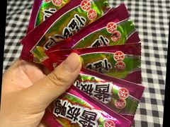 -舜华临武鸭·湖南零食特产(三王街店)