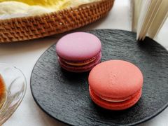 -沙漠玫瑰土耳其餐厅(神路街店)