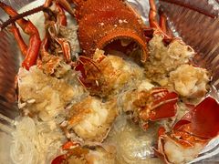 -毛里求斯小四川餐厅总店