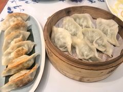 -东方饺子王(创始店)