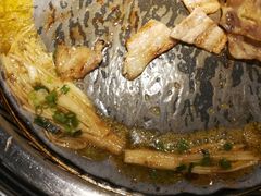 五花肉-欢乐牧场(T12店)