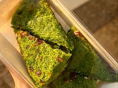 -重八牛府之小有名气(大望路店)