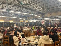 -百利鸽王(紫薇路店)