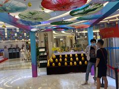 -宅天下装饰·匠心筑家(春熙店)