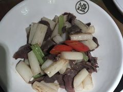 -江渔兒酸菜魚專門店(顺盈时代广场店)