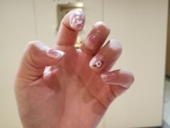 -海底捞火锅(之心城店)