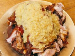 -Myth猪蹄(明洞店)