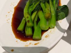 -翠华餐厅(维璟印象城店)