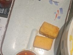 -乌记大厨餐厅