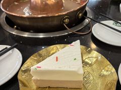 -迎宾楼(解放西街店)