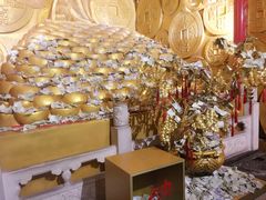 -沈阳金融博物馆