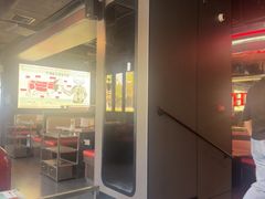 -三头牛·潮汕牛肉生蚝火锅 (夏湾店)