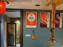 -名扬烤肉(起源店)