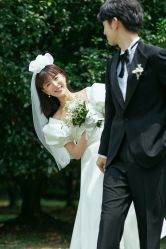 -龙摄影·艺术中心优选店(浙东店)