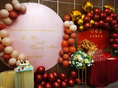 -尚宴(盛世广场·食尚街店)