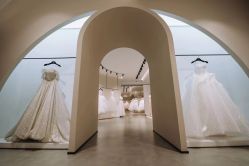 -EMU艺慕摄影(扬中店)