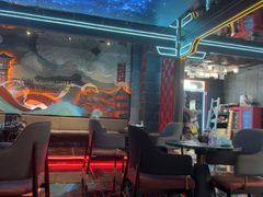 -屋有岛沉浸游戏旗舰店(中山公园店)