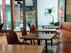 -Wagas沃歌斯(正大乐城店)