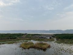 -处女泉风景名胜区