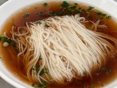 -南小馆(迪士尼小镇店)
