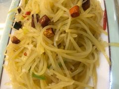 -张刚餐饮(春晓馨苑店)